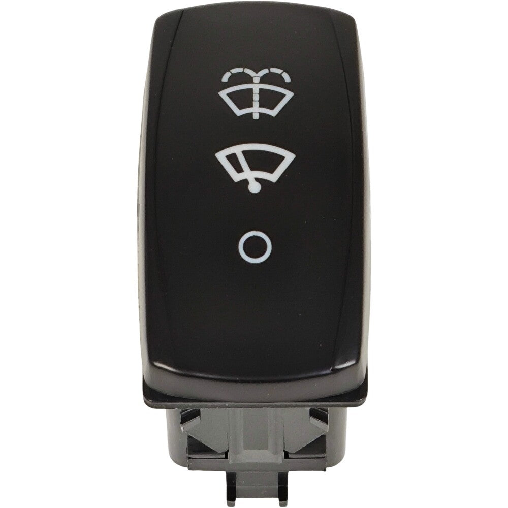 Rocker Switch for John Deere 328E 328D 329D 330G 329E 331G 332D 332E 332G 333D