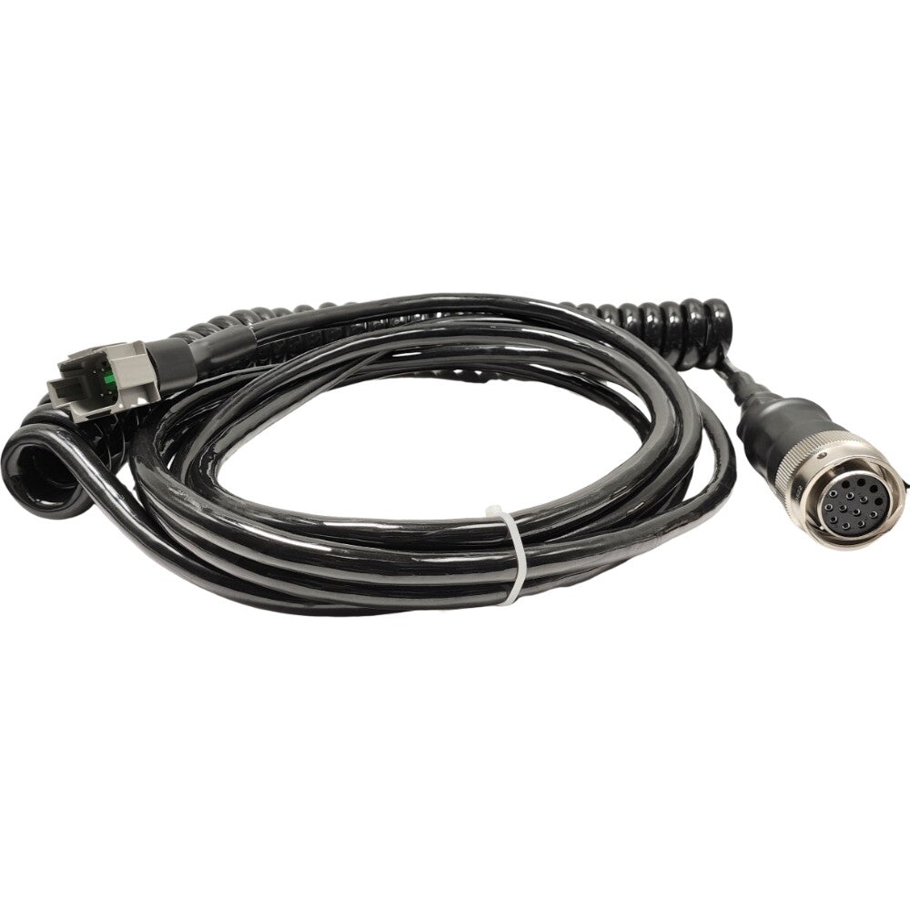 Platform Cable Harness 1001096705 1001096706 100109670 Fit for JLG 1930ES 2030ES