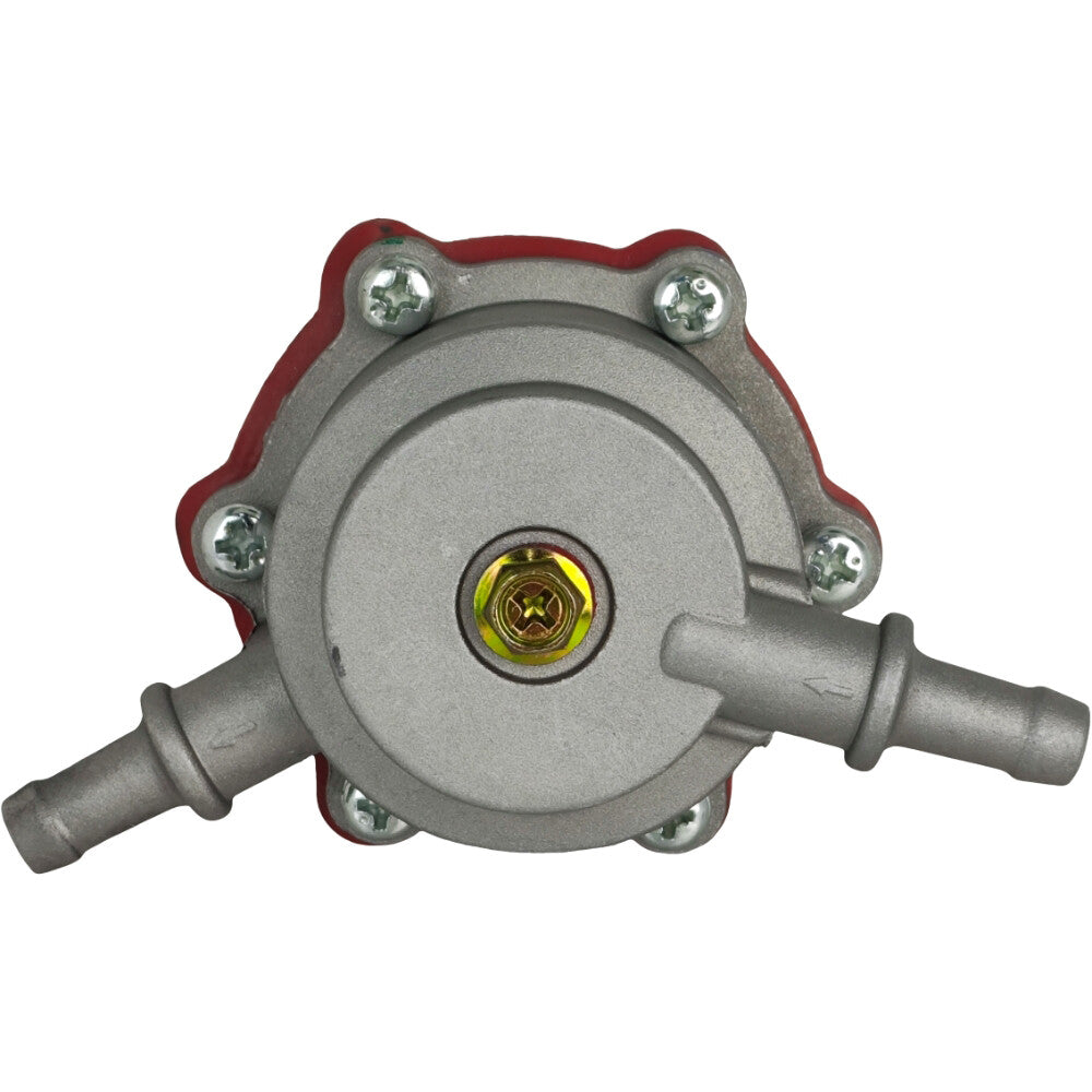 Fuel Lift Pump 130506351 130506350 for Perkins 404D-15 404D-22 404D-22TA