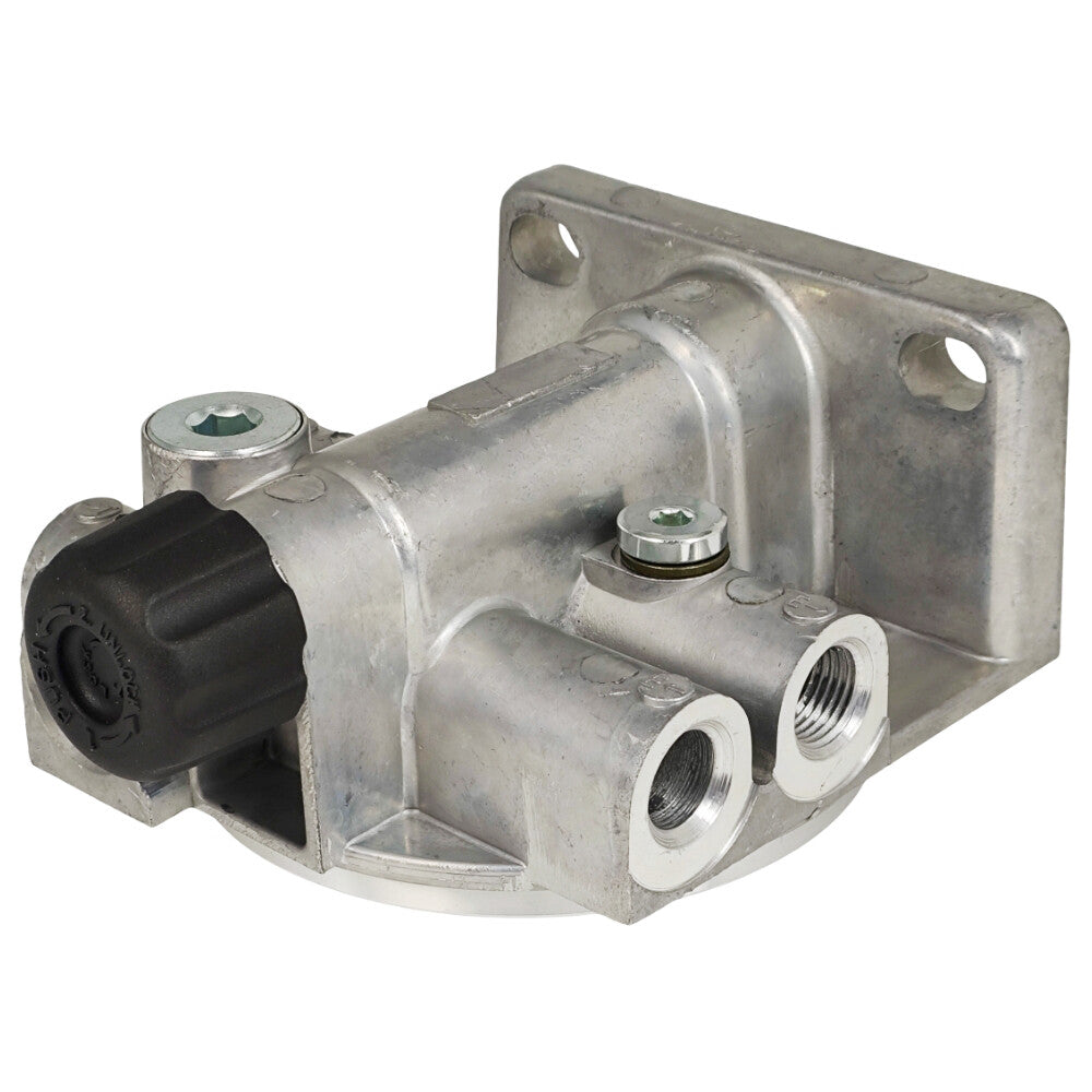 Fuel Filter Prefilter for Deutz 11110702 11110703 TCD2012 TCD2013 Housing