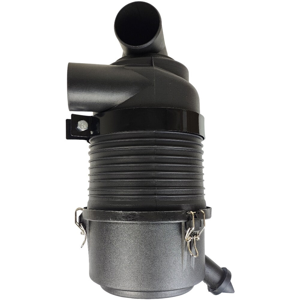 RD411-42200 Air Cleaner Assy for Kubota KX161-3SCA KX121-3SCA KX161-3STCA U45ST