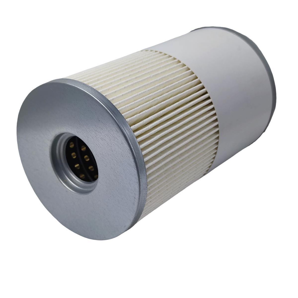 Replace Fleetguard Fuel Water Separator FS19763 FH23474 FH23475 FH23476 FS19764G