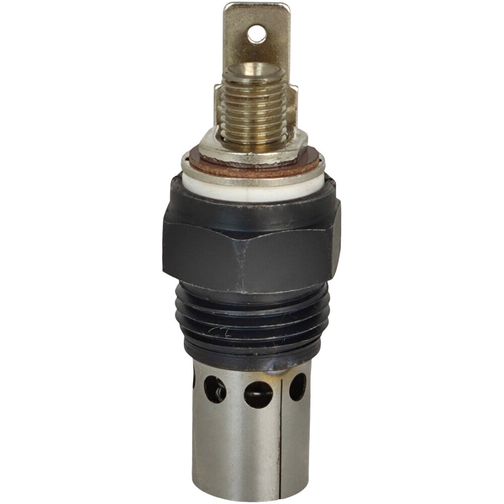 Heater Glow Plug for Massey Ferguson 3075 3080 3085 3090 3095 3115 3120 3125