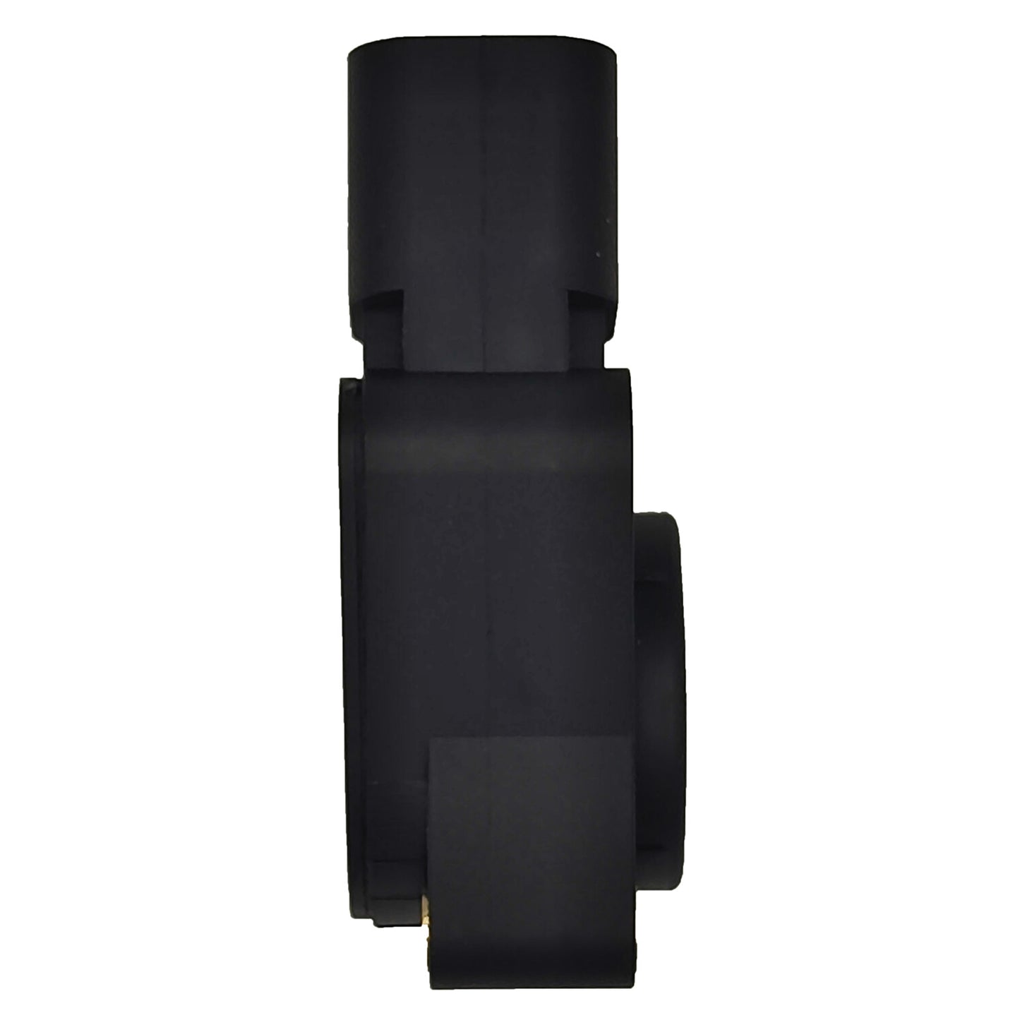 Accelerator Pedal Position Sensor Fit Volvo Renault Truck 85109590 20504685 6Pin