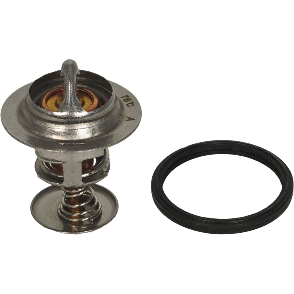 Thermostat 3901845 3928639 3907242 for Cummins Engine 6CT 8.3L