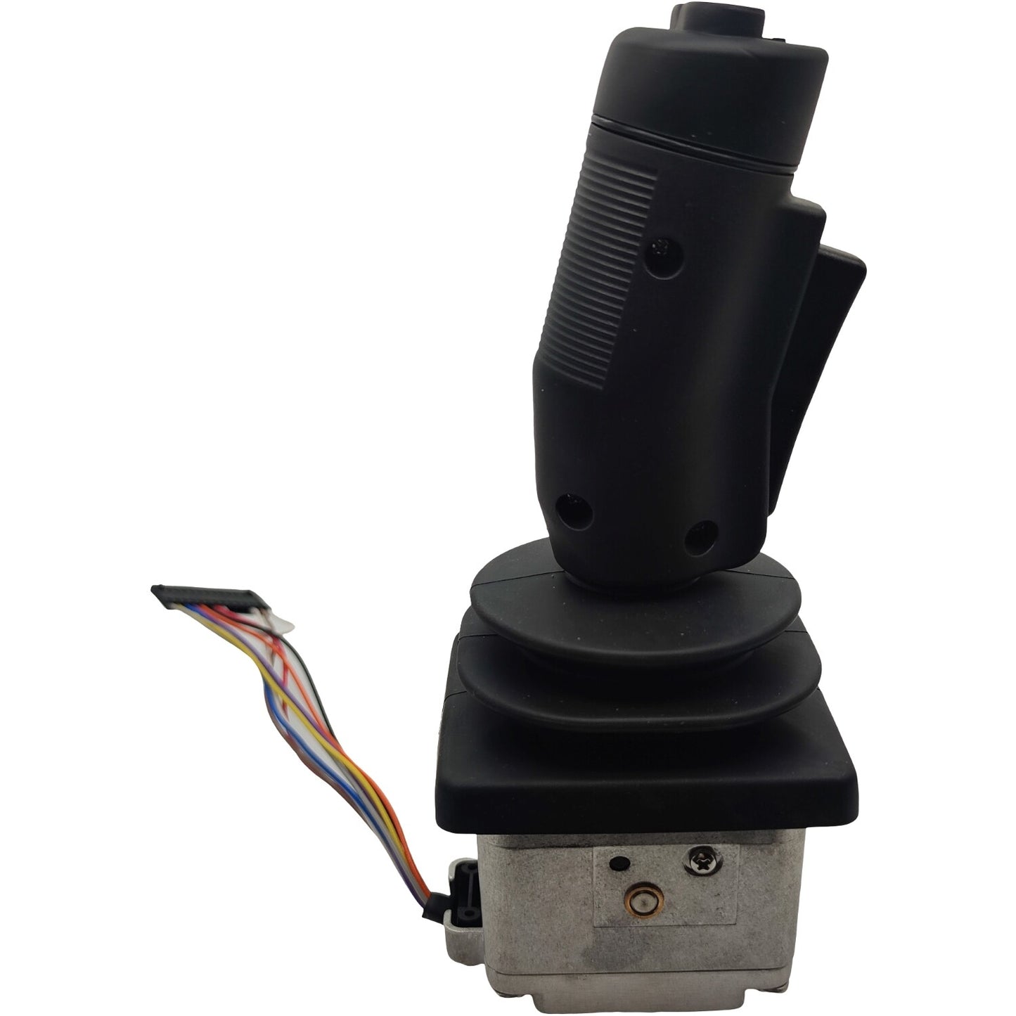 Upright Joystick Controller 501882-000 for Snorkel AB38E AB38N
