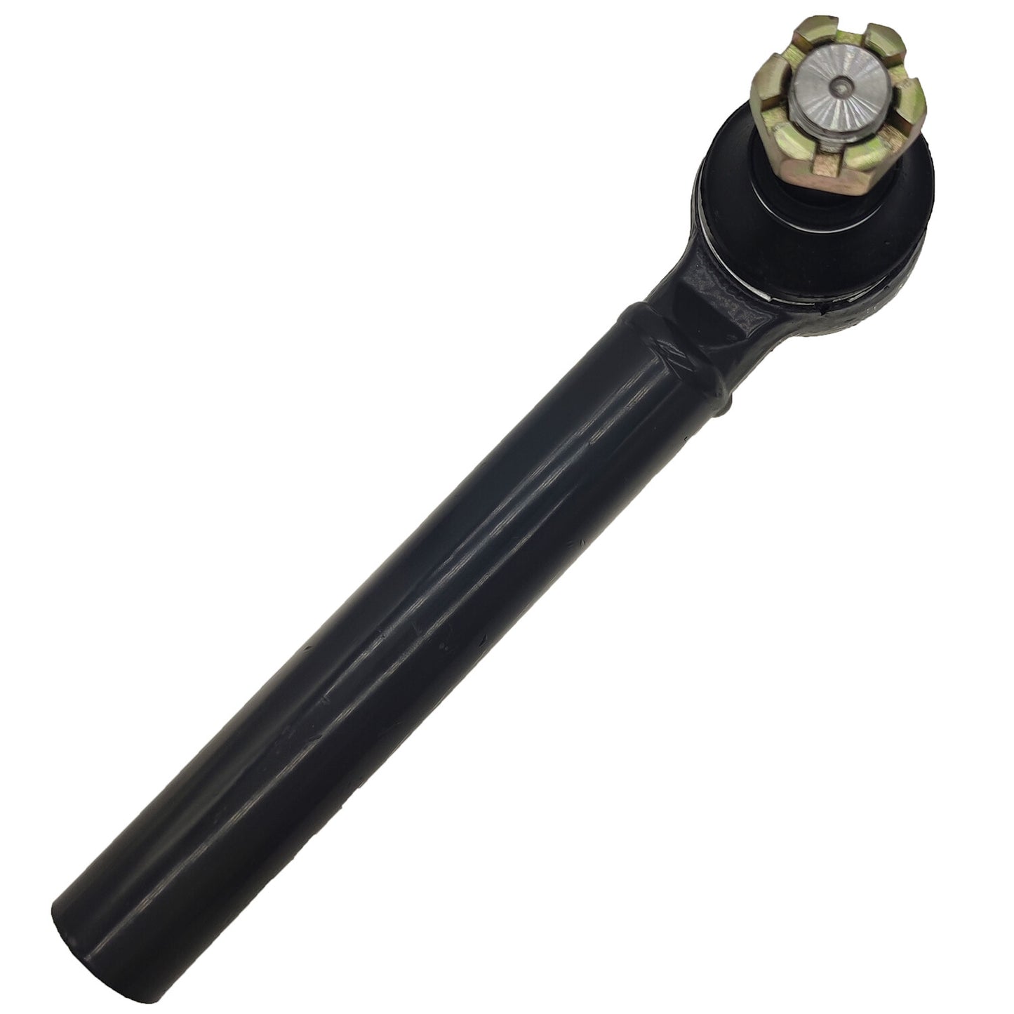 Tie Rod End For Kubota M5040DT M5040DT1 M5040DTC M6040DTC1 3C011-62920