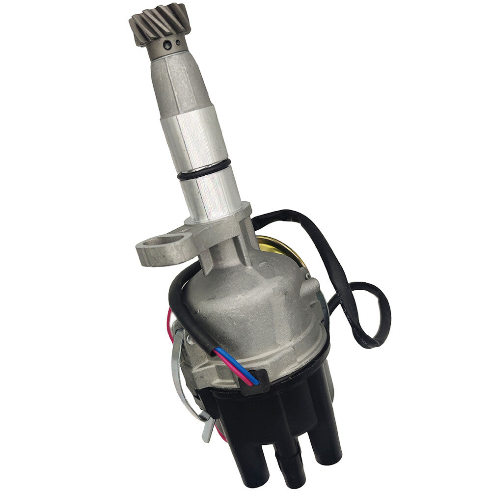 4G63 4G64 Ignition Distributor MD326637 T2T84872 Fit Mitsubishi FG30 Forklift