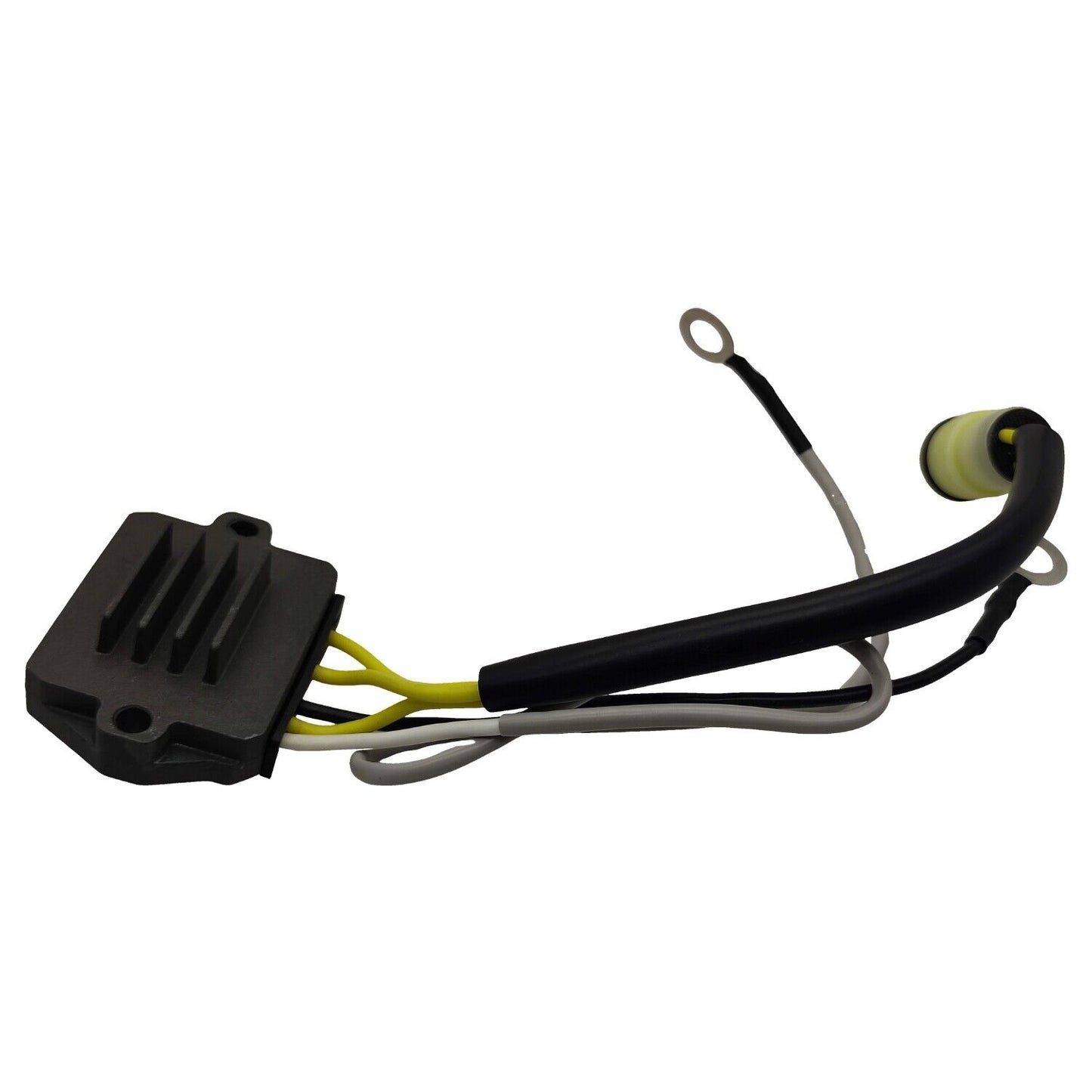32800-93J03 Rectifier Regulator Fit for Suzuki DF200 DF250 DF225 2004-2017