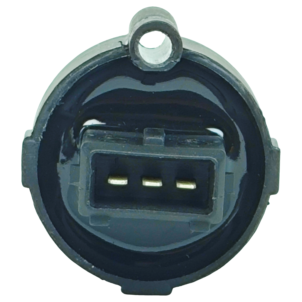 1J430-43880 Fuel Filter Sensor Switch for Kubota V3800 V3307 V1803 V2403 Engine