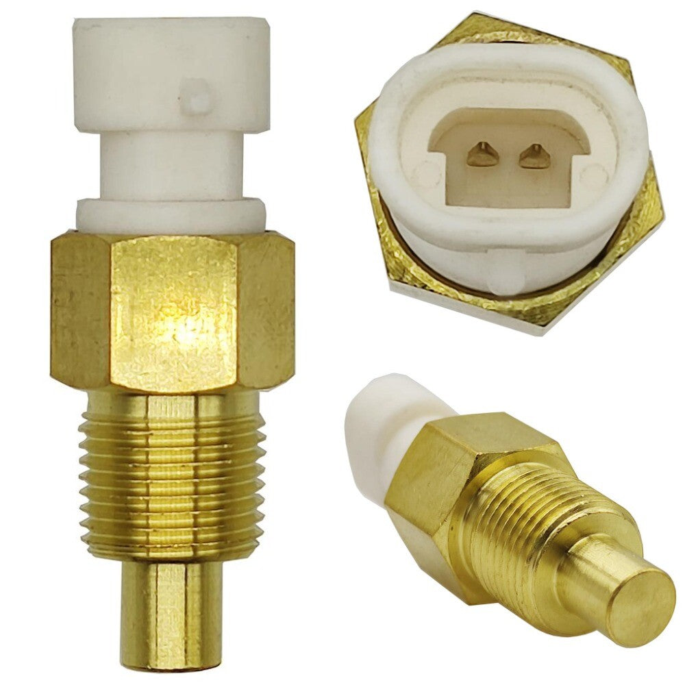 Temperature Sensor 6718414 for Bobcat Excavator E32 E34 E35 E37 E45 E50 E55 E42
