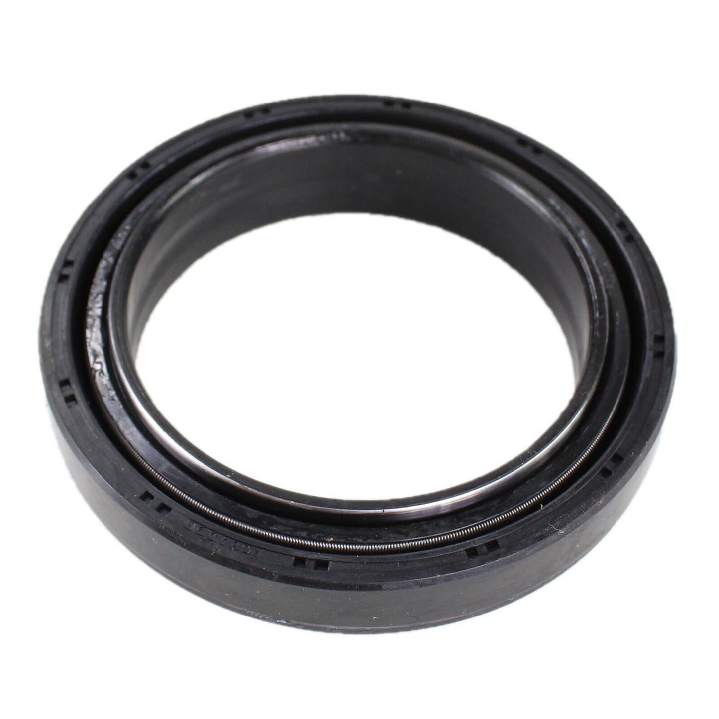 Oil Seal 3C095-43780 for Kubota M105XDTCC M95SDT-CAB M105SDT-CAB M95SDS M105SDSL