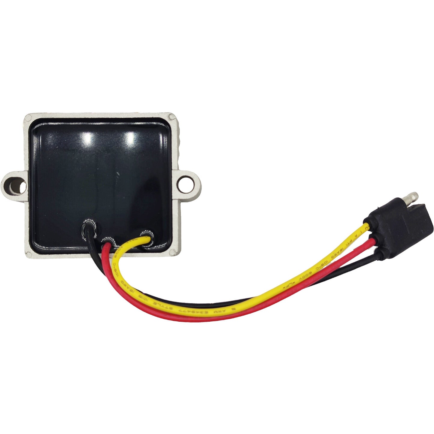 Voltage Regulator Fit for Polaris Many 2014-2021 550 4013459 Snow