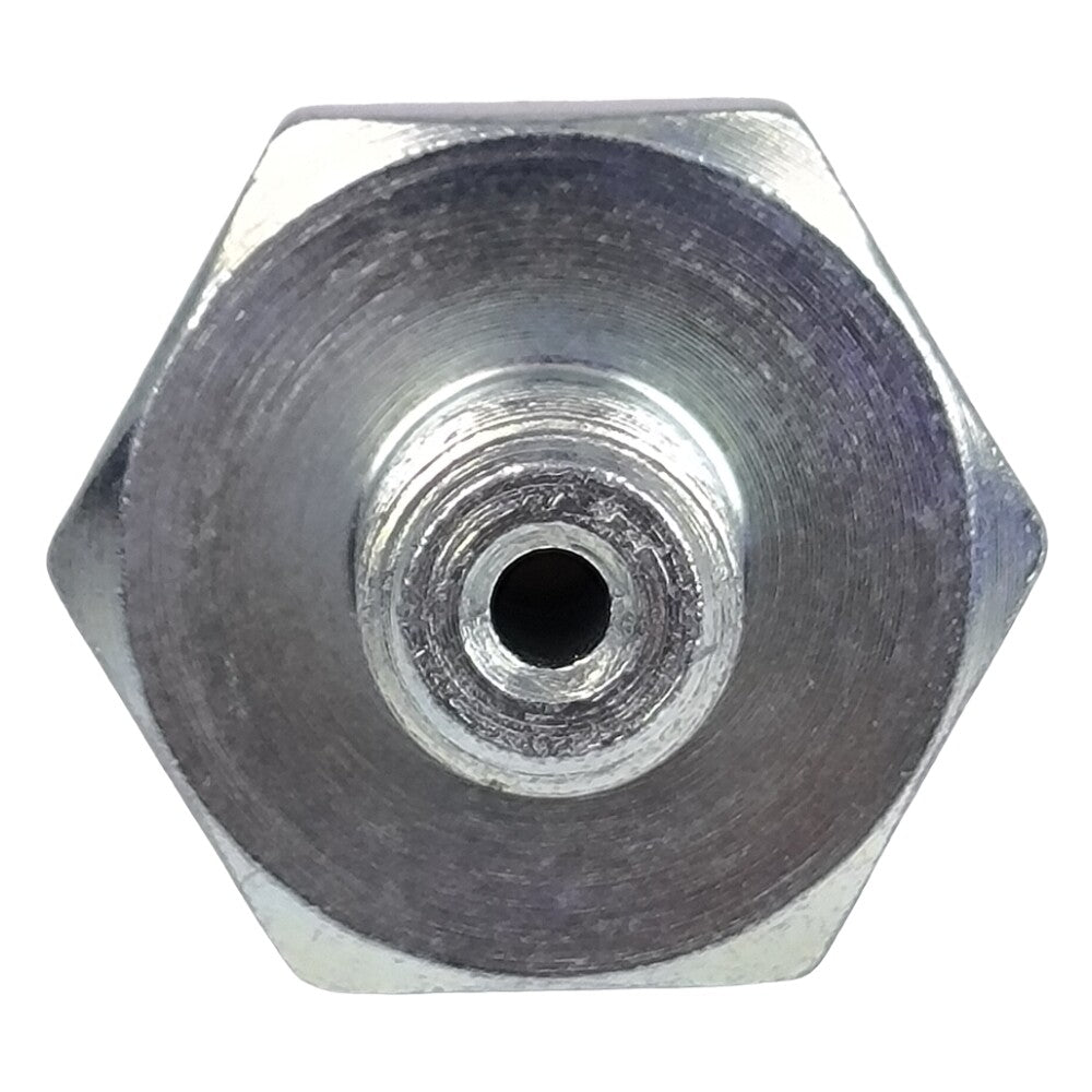 Oil Pressure Switch 35999307M91 Fit for Massey Ferguson 20D 25 30E 40E 396 398