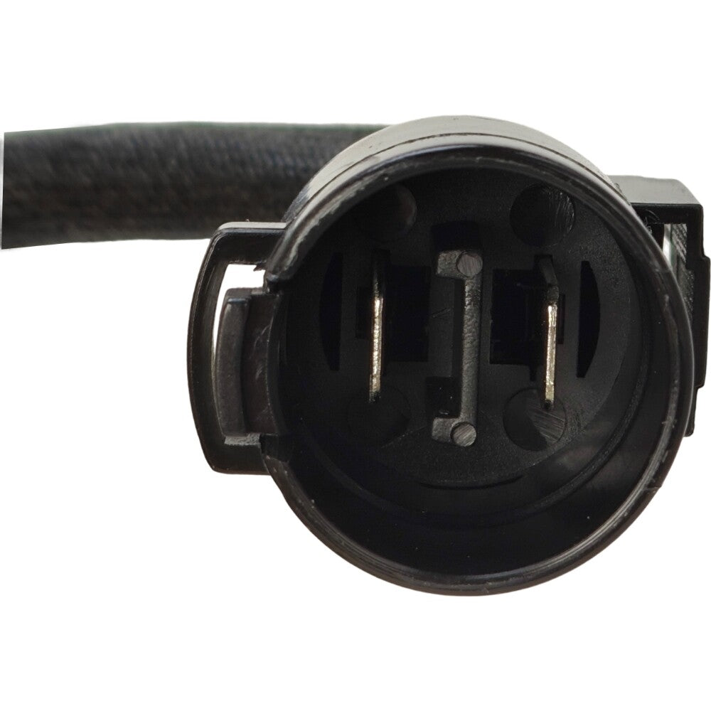 Fit for Honda Trim Tilt Relay 38550-ZV5-823 40-50HP 4 Stroke