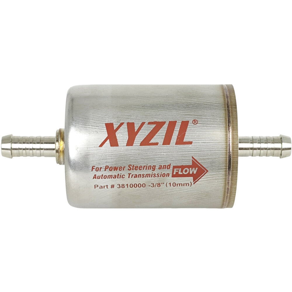 3810000 3/8" Transmission Power Steering Filter Truck for Light Truck Car 58953