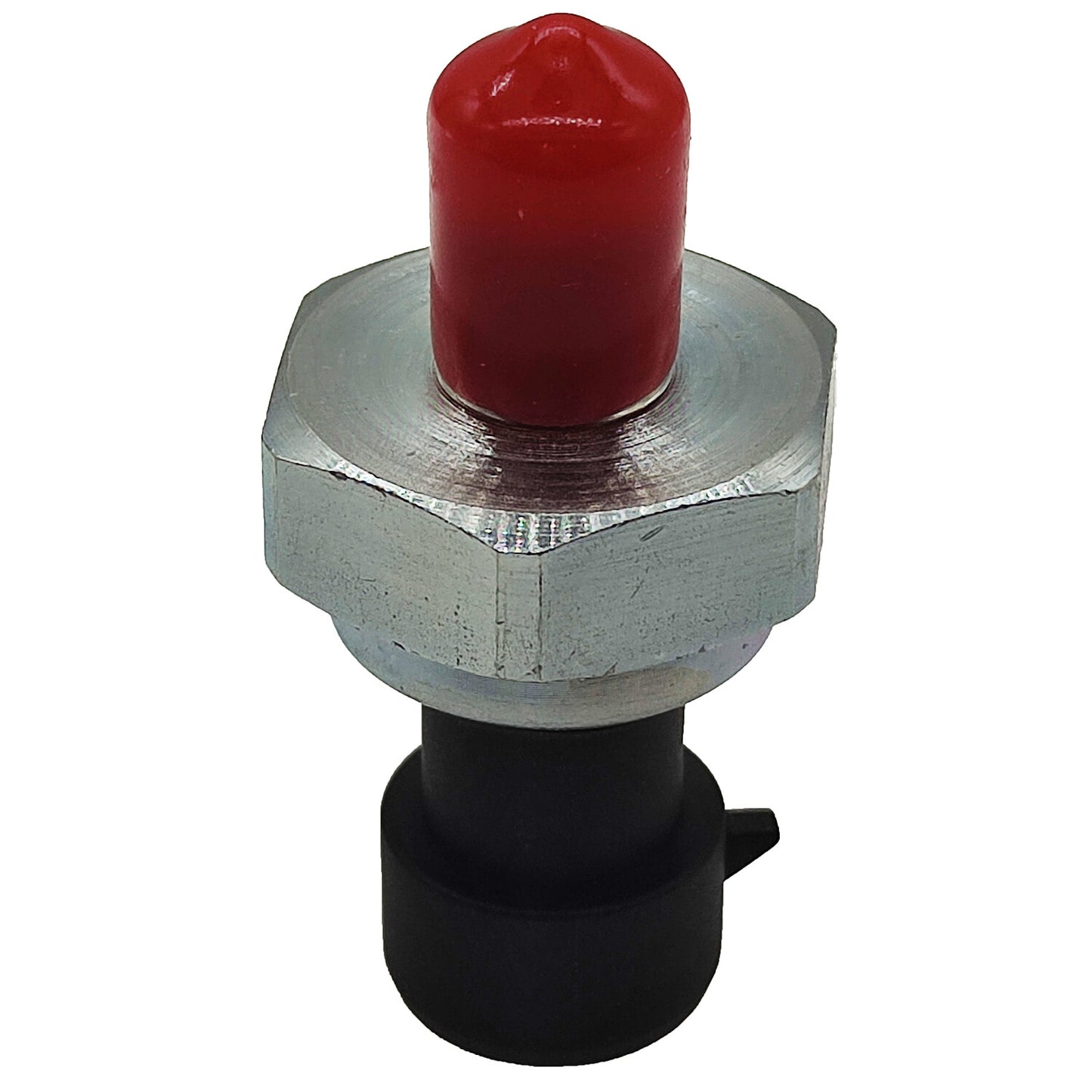 1872556C91 1839415 Fit for 2007-13 MAXXFORCE DT 9 10 Oil Pressure Sensor Sender