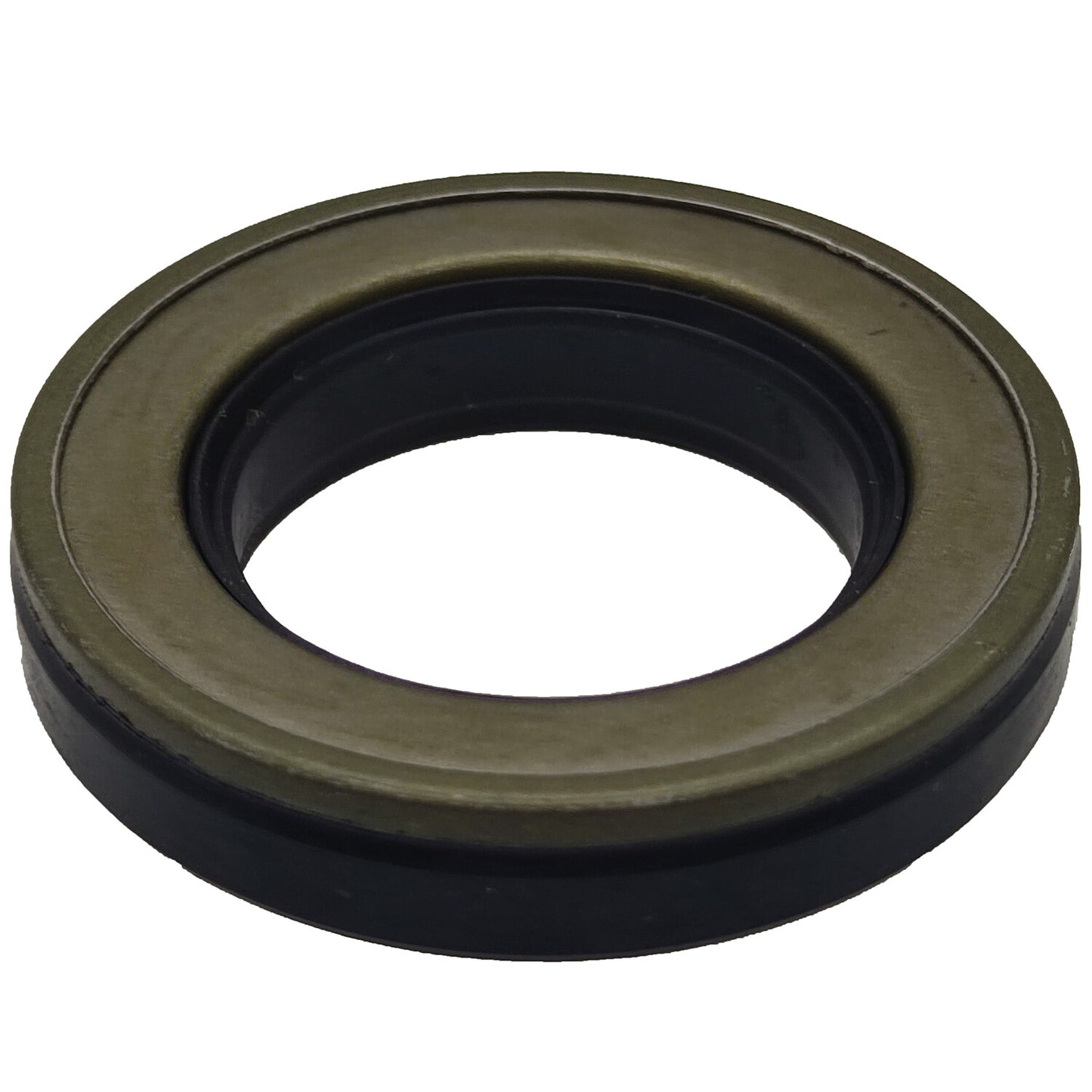 Front Axle Oil Seal 31393-43530 3021-0002 for Kubota L4240DT L M Series Tractor