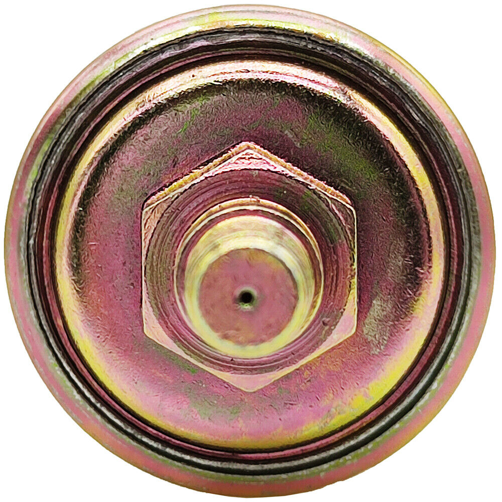 Oil Pressure Sensor for Cummins 4B 3.9 ISB QSB B 5.9 Natural Gas Engine 3967251