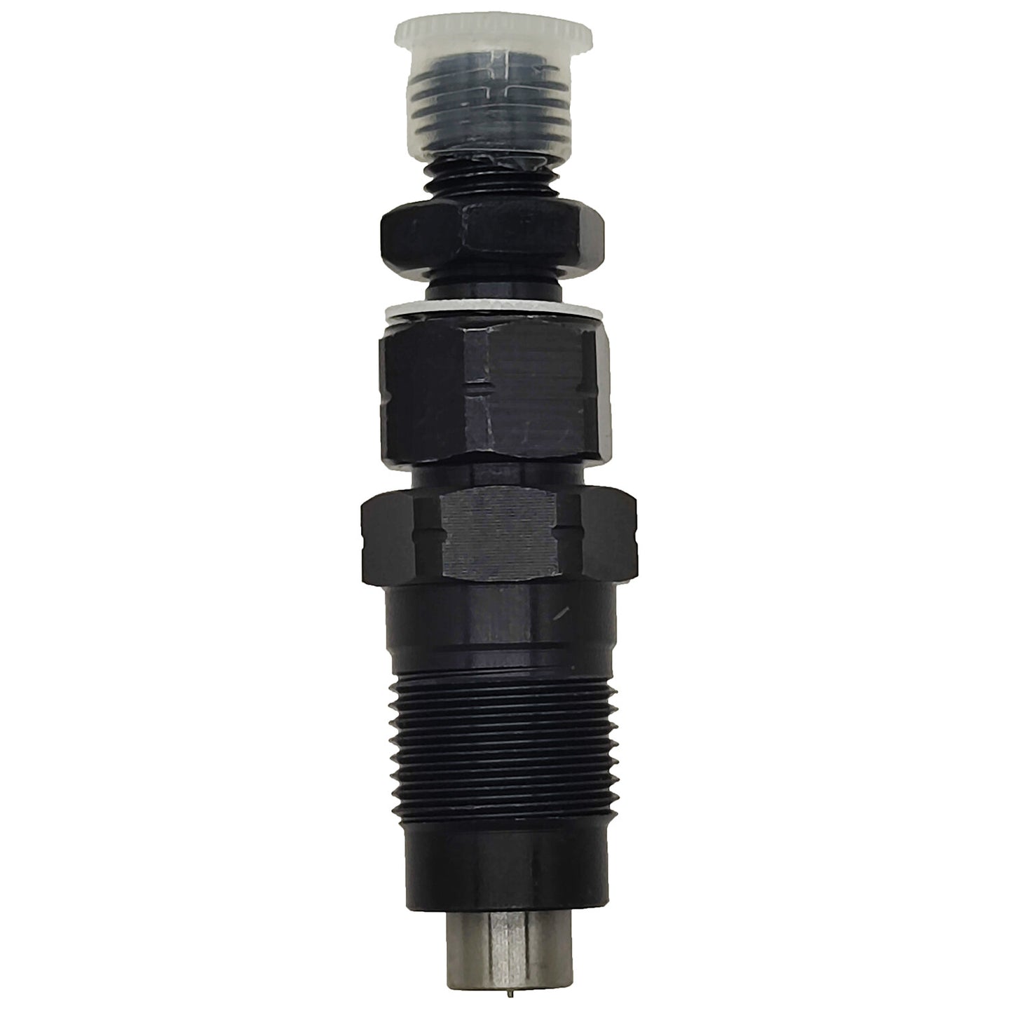 131406490 Fuel Injector Assembly for Perkins 403D-15 403D-17 404D-22 404C-22