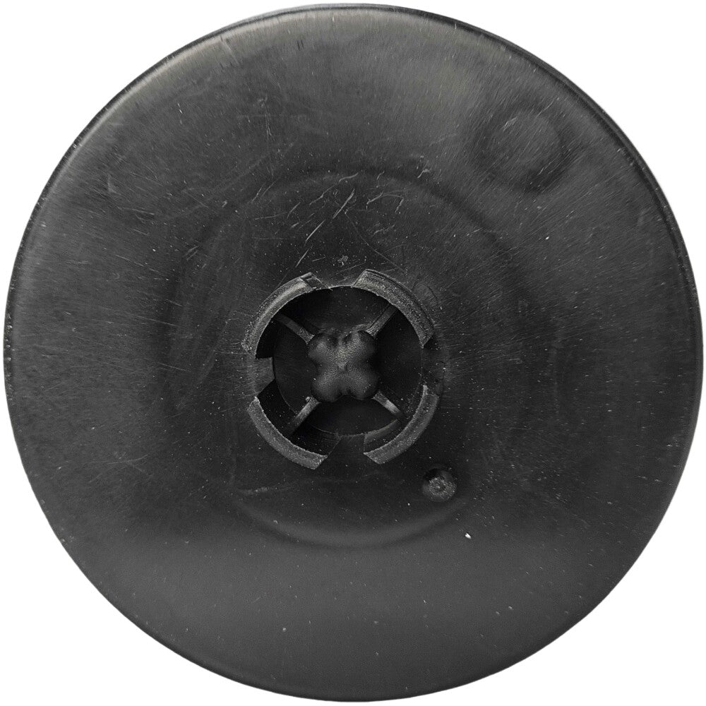 Fuel Filter 52214-78337 Compatible with Nissan UD2600 UD3300 2011-2014