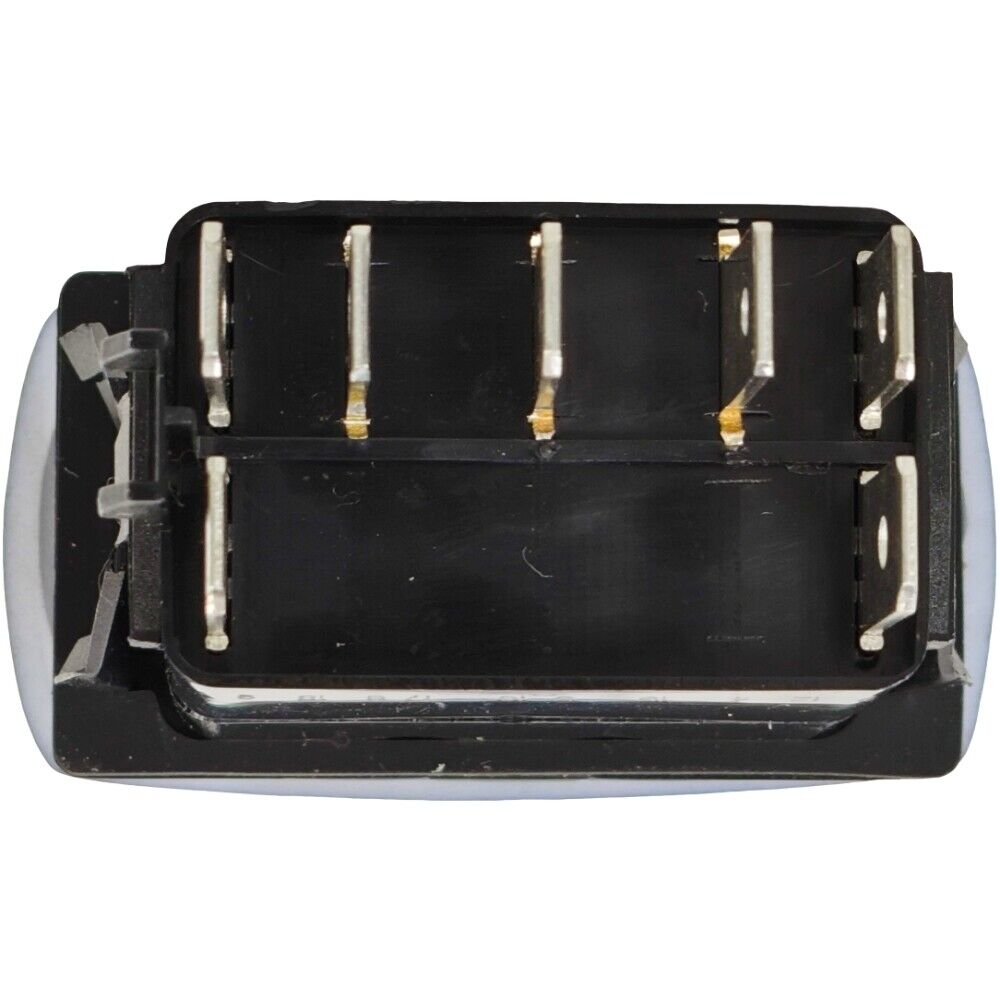 263-5419 Rocker Switch for Caterpillar 242D 246D 259D 262D 272D 277D 279D 257D