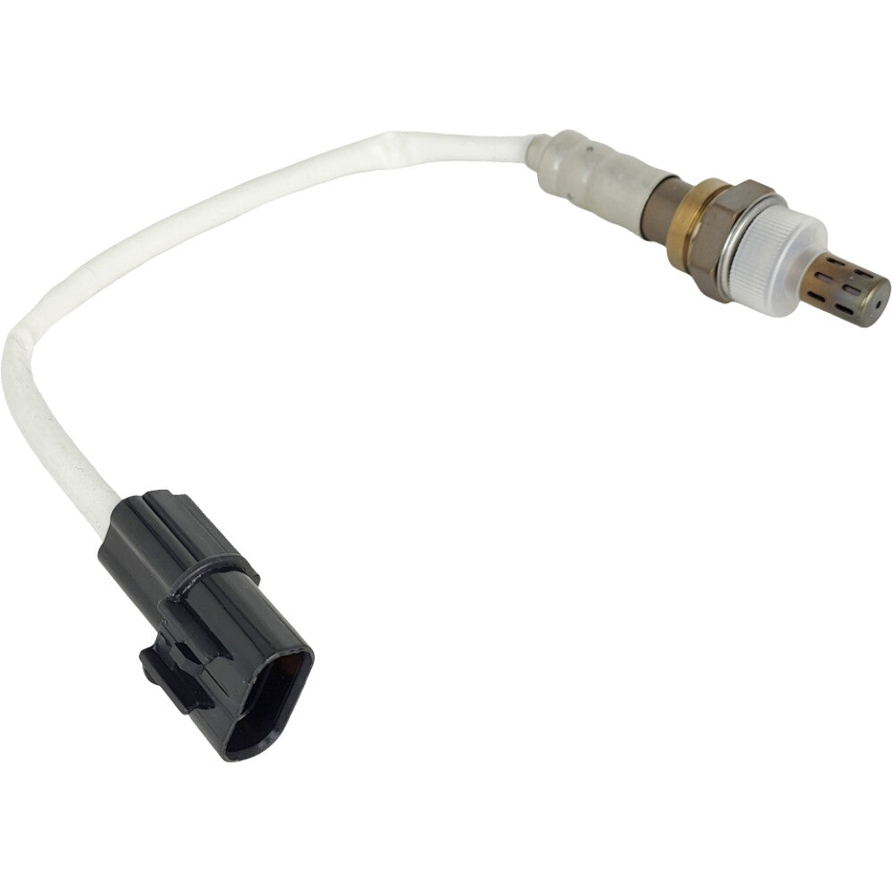 Oxygen Sensor 3006-588 Fit for Arctic Cat Bearcat Z1 T660 2010-2014 2004-2008