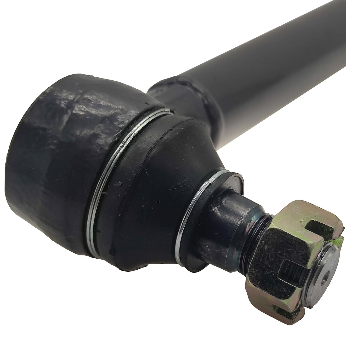 Tie Rod End For Kubota M5040DT M5040DT1 M5040DTC M6040DTC1 3C011-62920
