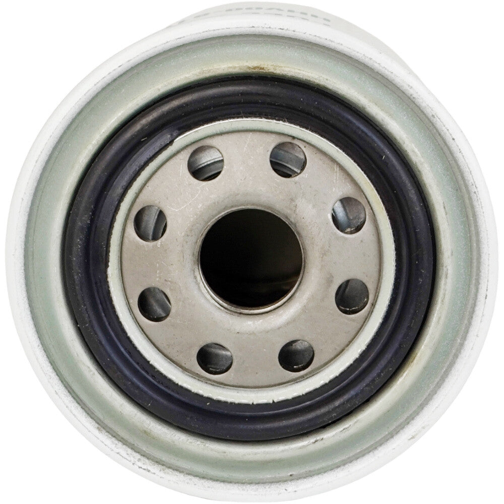 Fuel Filter HHV00-51640 for Kubota SVL75-2C SVL95-2S Track Loader V3800 Engine