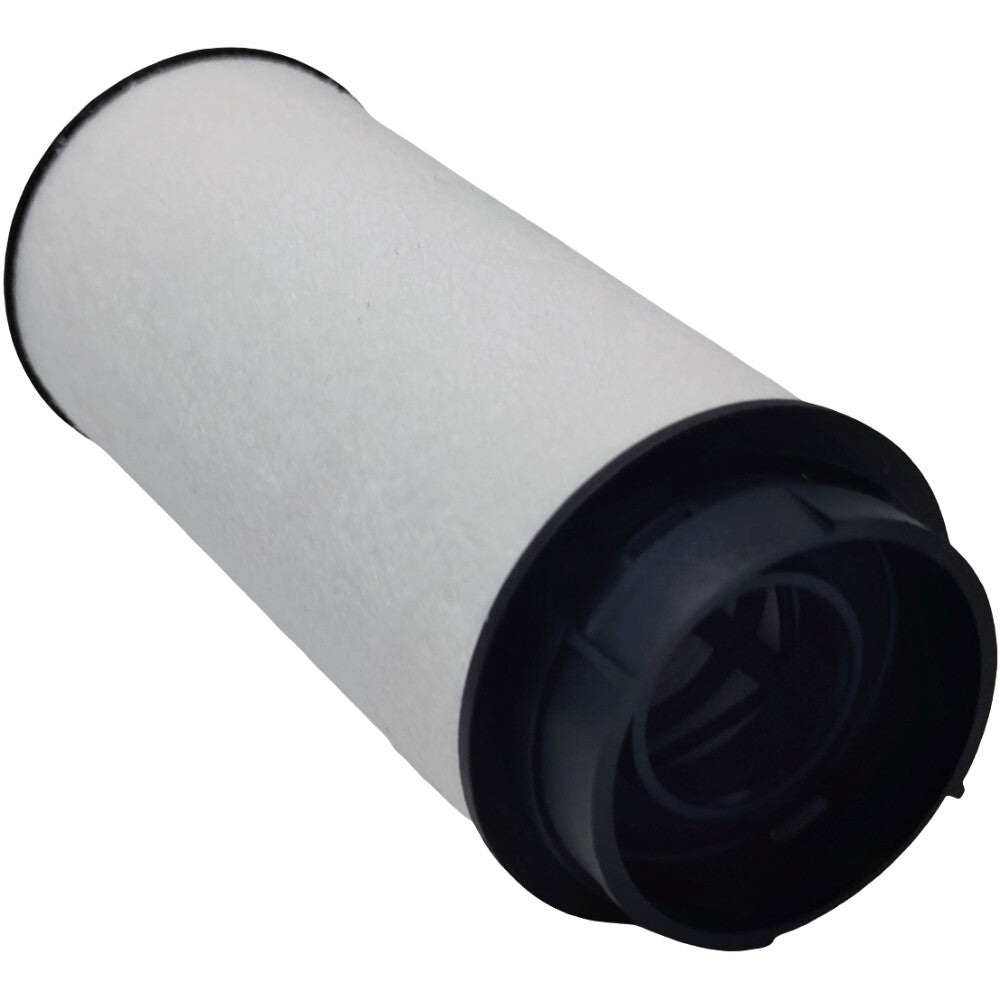 Fuel Filter 500054702 MK667920 for Iveco Daily V 2011-2014 2.3L Diesel Engine