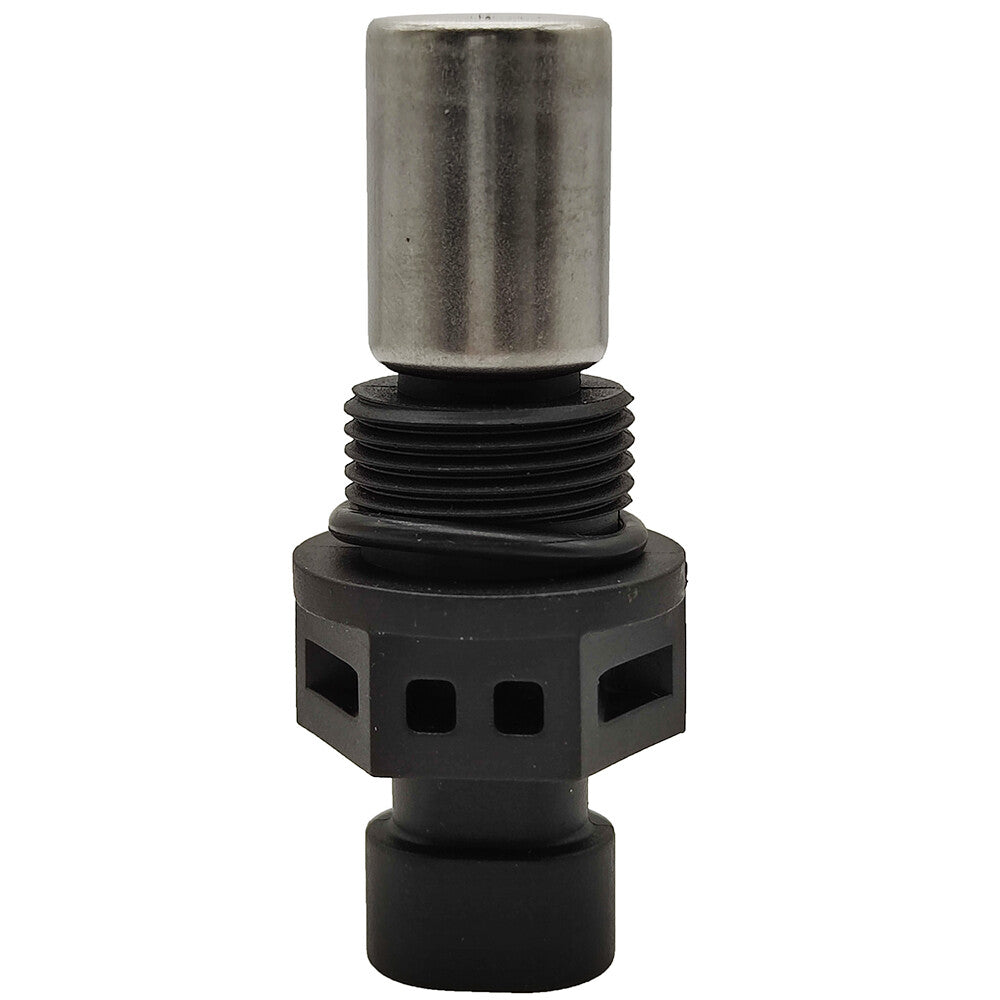 Sensor For John Deere Backhoe 310E Excavator E130 Self Propelled Sprayer 4720