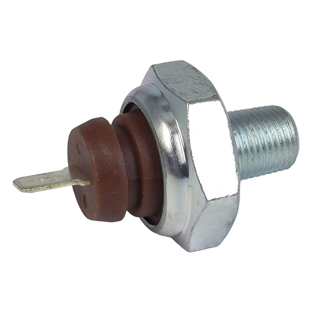 Oil Pressure Switch 1877721M92 for Massey Ferguson 263 2640 270 271 275 281