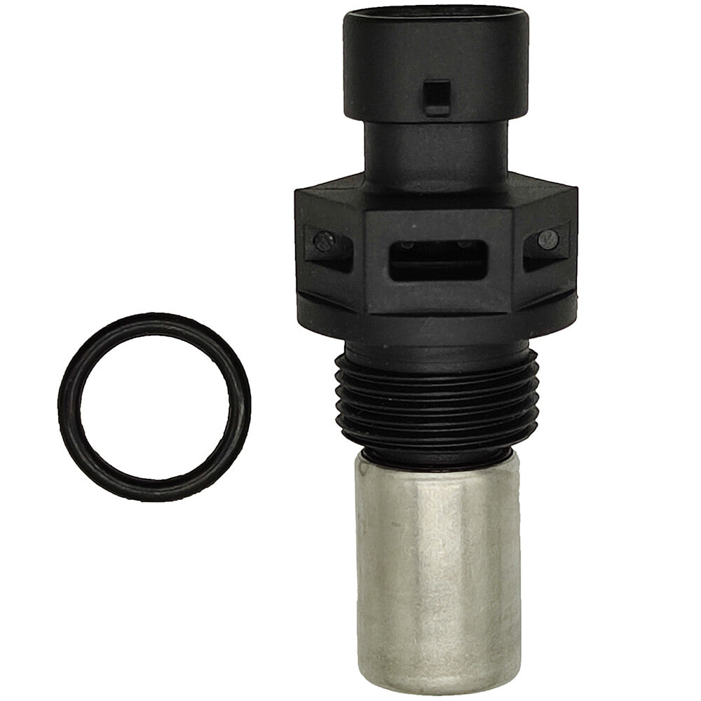 Sensor For John Deere Backhoe 310E Excavator E130 Self Propelled Sprayer 4720