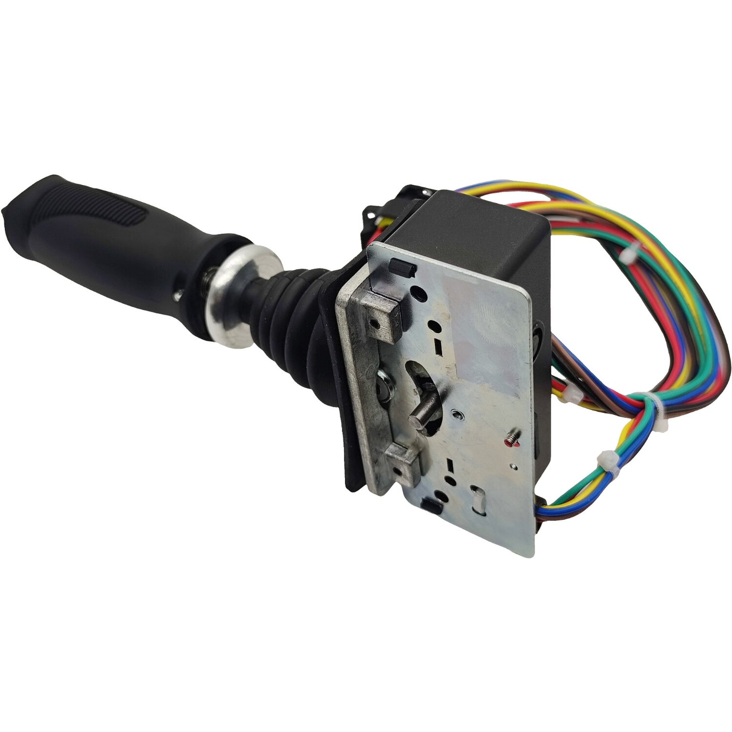 Drive Joystick Controller 1001212415 for JLG Lift 600A 400S 450AJ 460SJ