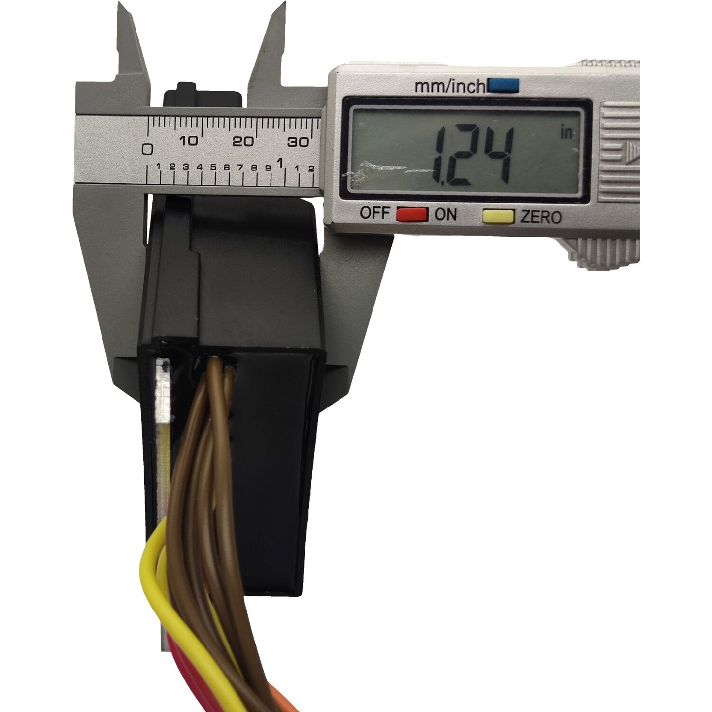 For Polaris 2006-2007 Fusion IQ RMK Switchback 600 Voltage Regulator 4011440