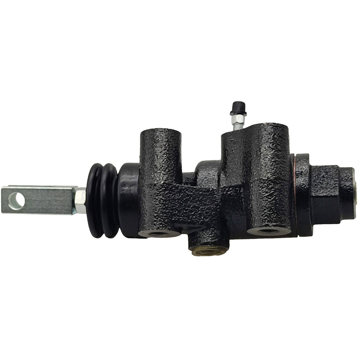 47530-U2100-71 Forklift Master Cylinder with Push Rod Fit for Toyota 6FD20 6FD23