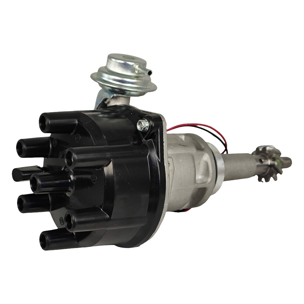 22100-51H70 Ignition Distributor for Nissan Patrol GQ GR 1987-97 Safari Forklift