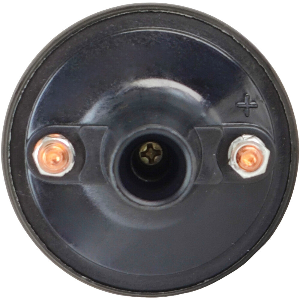 Ignition Coil 32193A2 for MerCruiser V6 V8 2.5 3.0 3.7 5.7 L 4.3 5.0 350 305