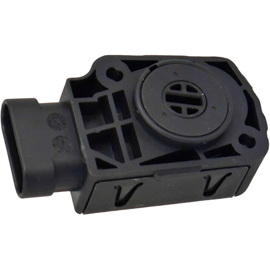 403300B Throttle Position Sensor Fit for Volvo Truck H6Z5 TPS 403767A