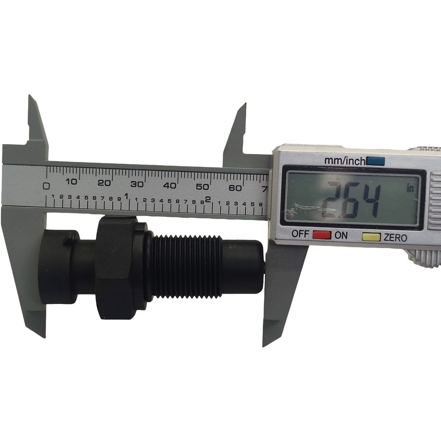 Speed Sensor AL204621 AL75653 for John Deere 5065E 5075E 5085E 5090 5100 5620