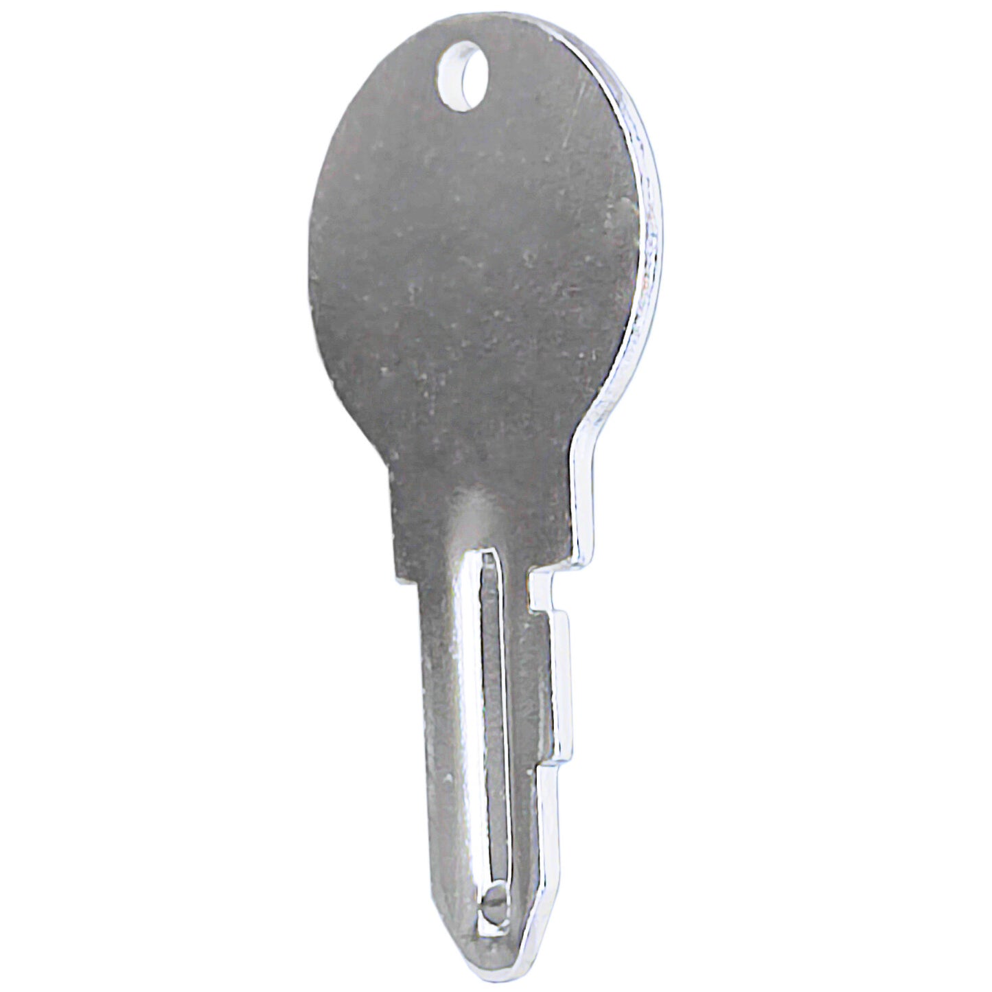 2X Key 37150-31850 for Kubota L175 L210 L225 L245 L295 L345 L1500 L1501 L2000