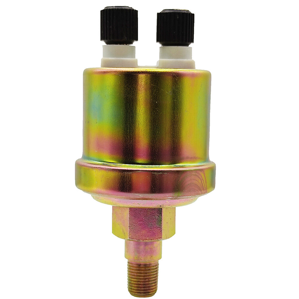 TOSD‑04‑179 24V Excavator Engine Oil Pressure Sensor for Cummins 4BT 6BT 3967251