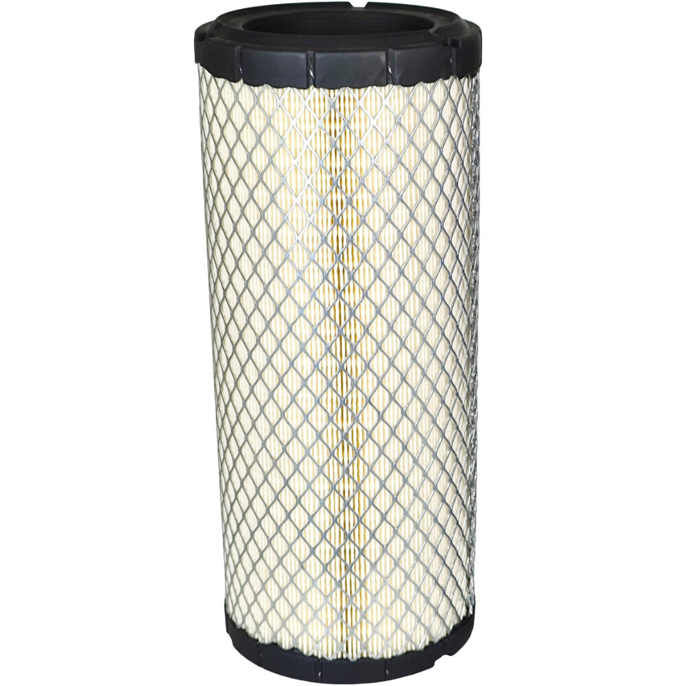Outer Air Filter 02250125-370 00521-060 Fit for Sullair Air Compressor