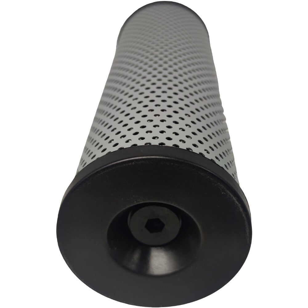 Hydraulic Oil Filter 7248874 for Bobcat T650 T630 T740 S630 T750 S650 WL10393