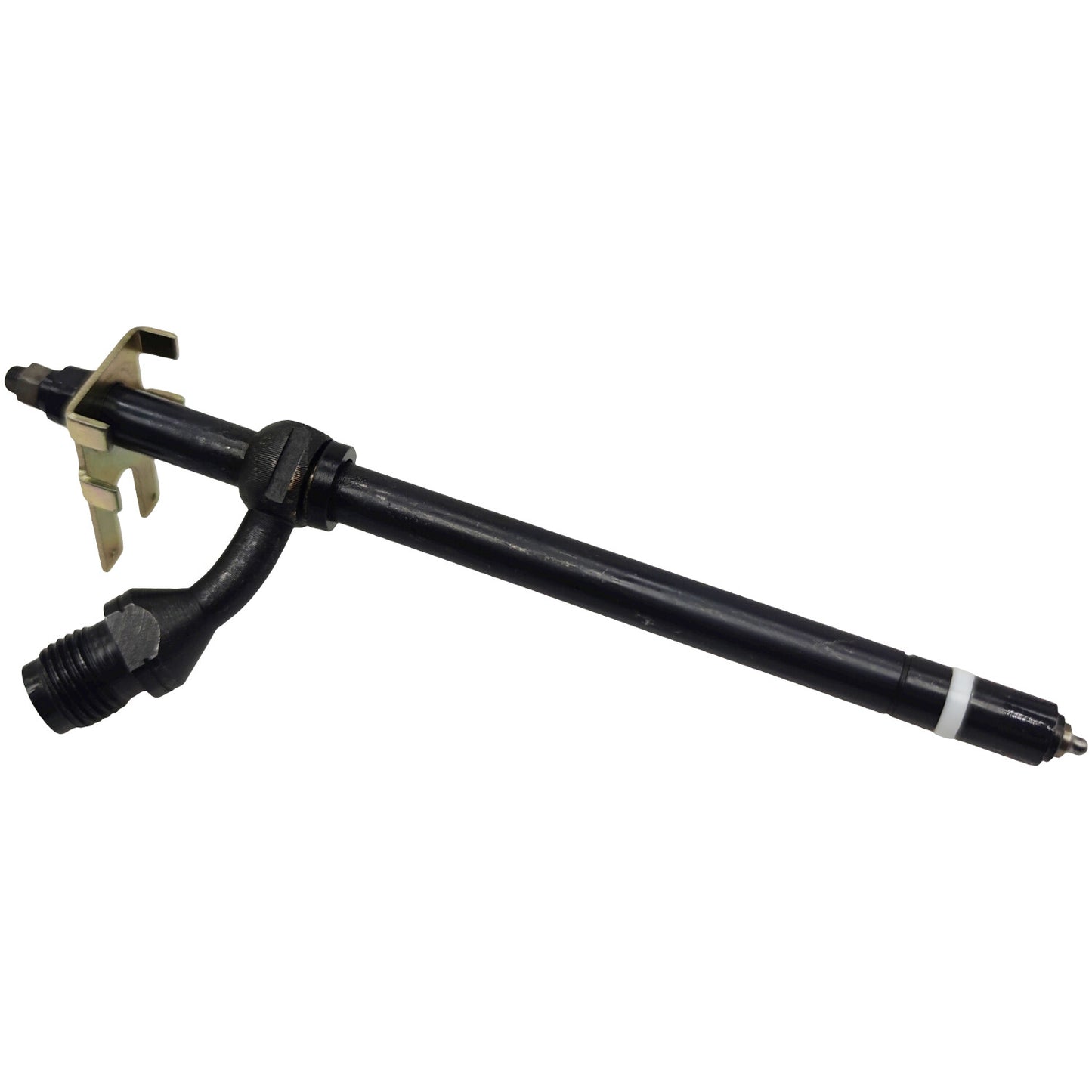 A138323 Fuel Injector for Case 770 870 970 1070 1175 1270 1370 1470 2470 Tractor