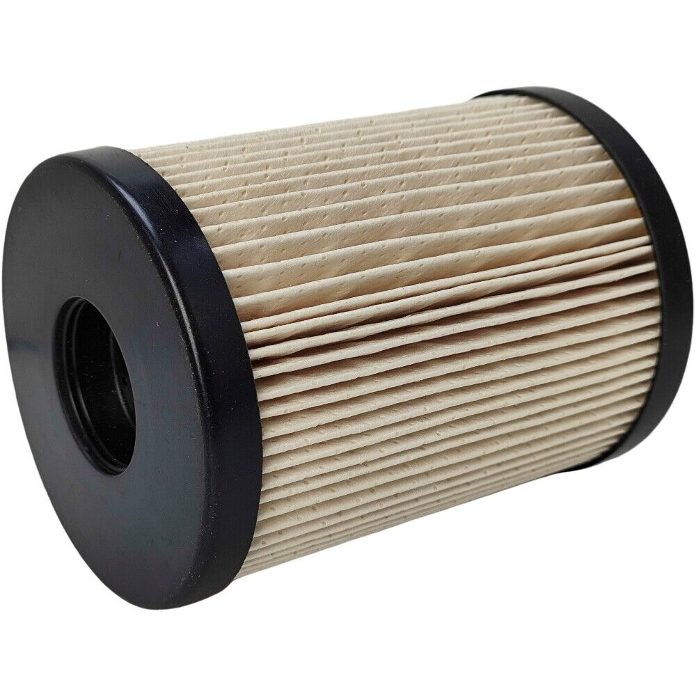 Fuel Filter 52214-78337 Compatible with Nissan UD2600 UD3300 2011-2014