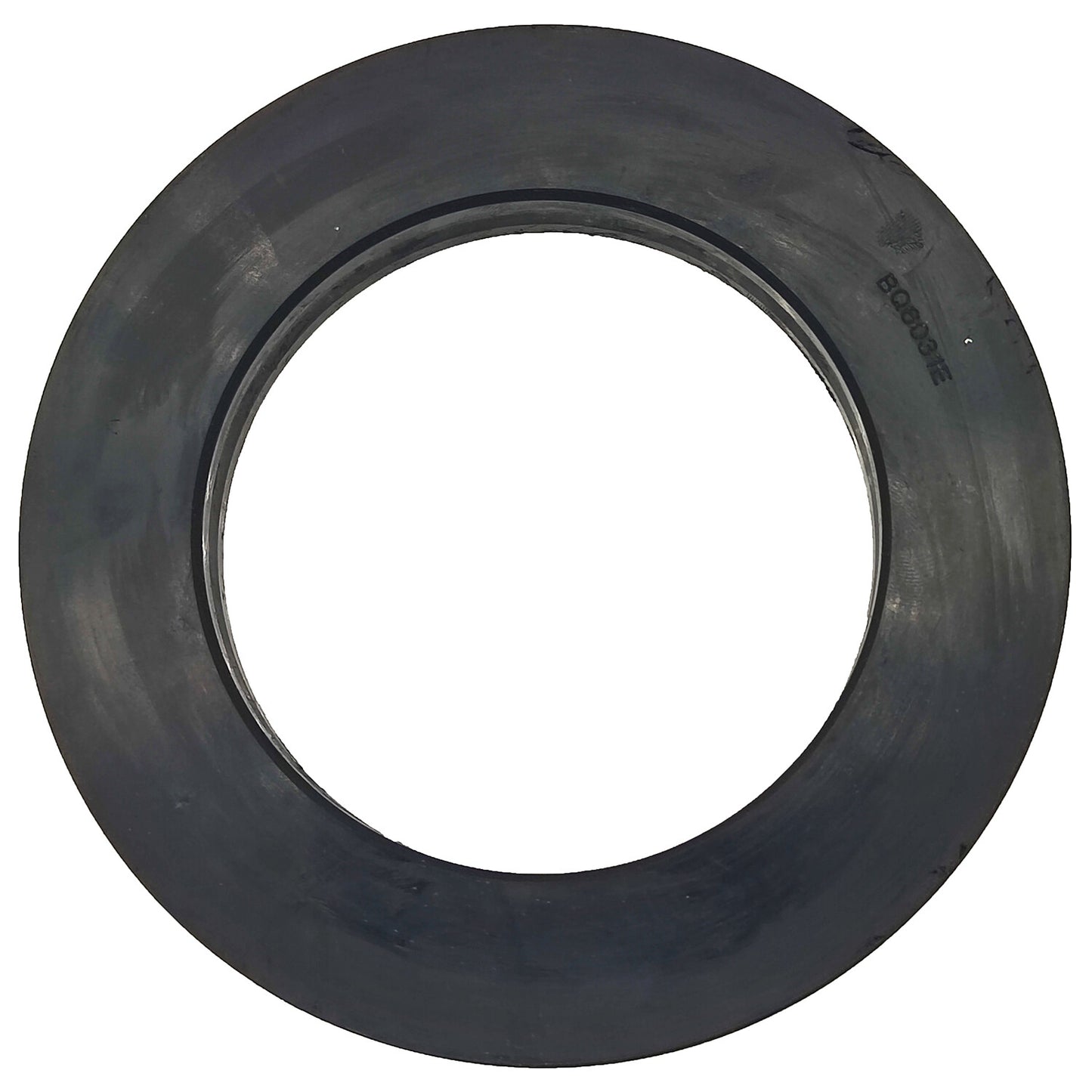 Rear Axle Shaft Oil Seal 3A151-48250 Fit for Kubota Tractor F20000 Brake