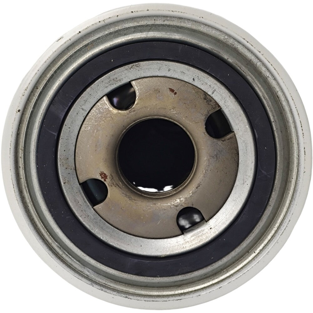 1613-6105-00 Oil Filter Element for Atlas Copco Compressor 16136-105-90 P553771