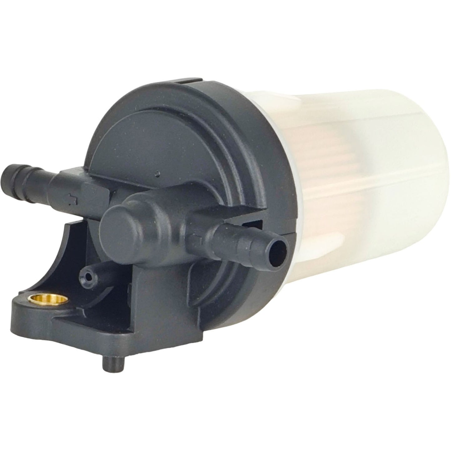 31A6200300 Fuel Filter Assy for Mahindra Tractor HST Max 22 24 25 25XL Engine