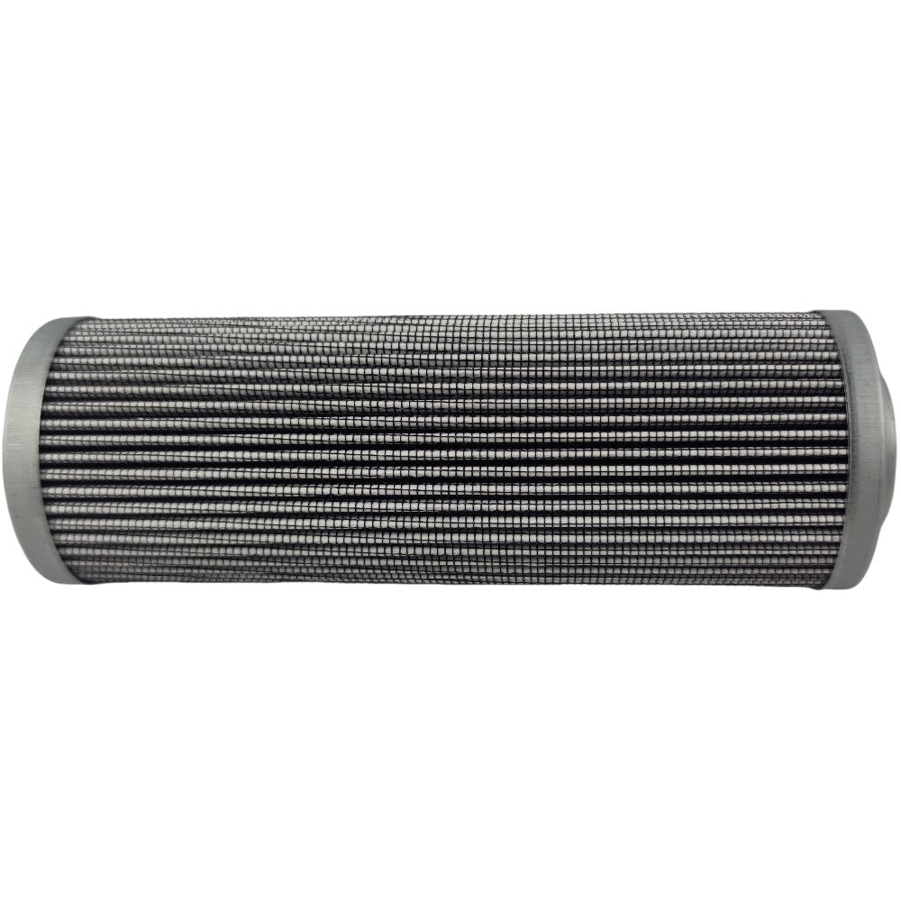 60857 Hydraulic Oil Filter 60857GT for Genie PT9304-MPG HY13515 P564860